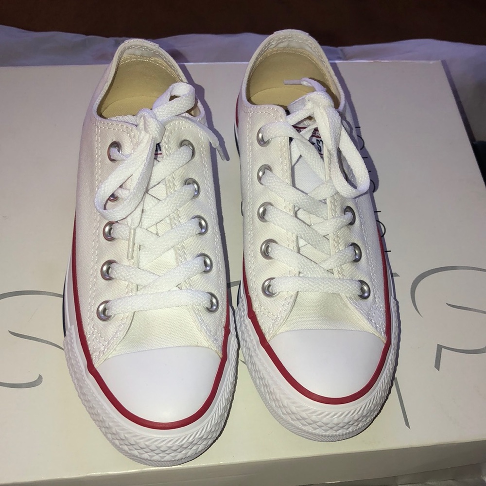 Converse chuck taylor all stars